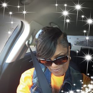 Meet your Posher, Veronica